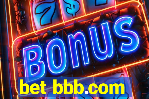 bet bbb.com